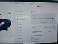 2021 Tesla Model Y — photo 17 of 18 | VIN 5YJYGDEE6MF212824