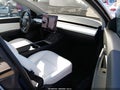 2021 Tesla Model Y — photo 5 of 18 | VIN 5YJYGDEE6MF212824