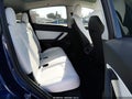 2021 Tesla Model Y — photo 8 of 18 | VIN 5YJYGDEE6MF212824