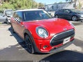 2016 Mini Cooper Clubman — photo 1 of 11 | VIN WMWLN5C5XG2B28084