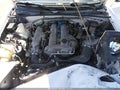 1990 Mazda MX-5 Miata — photo 10 of 16 | VIN JM1NA351XL0113626