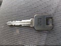 1990 Mazda MX-5 Miata — photo 11 of 16 | VIN JM1NA351XL0113626