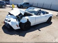 1990 Mazda MX-5 Miata — photo 2 of 16 | VIN JM1NA351XL0113626