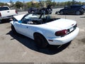 1990 Mazda MX-5 Miata — photo 3 of 16 | VIN JM1NA351XL0113626
