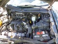 2006 Ford Escape — photo 10 of 17 | VIN 1FMYU93106KB08191