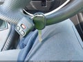 2006 Ford Escape — photo 11 of 17 | VIN 1FMYU93106KB08191