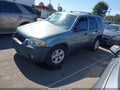 2006 Ford Escape — photo 2 of 17 | VIN 1FMYU93106KB08191