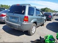 2006 Ford Escape — photo 4 of 17 | VIN 1FMYU93106KB08191