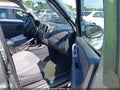 2006 Ford Escape — photo 5 of 17 | VIN 1FMYU93106KB08191