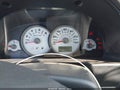 2006 Ford Escape — photo 7 of 17 | VIN 1FMYU93106KB08191