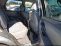 2006 Ford Escape — photo 8 of 17 | VIN 1FMYU93106KB08191