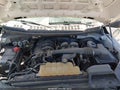 2020 Ford F-150 — photo 10 of 21 | VIN 1FTMF1CB6LFA28440