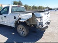 2020 Ford F-150 — photo 18 of 21 | VIN 1FTMF1CB6LFA28440