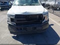 2020 Ford F-150 — photo 21 of 21 | VIN 1FTMF1CB6LFA28440