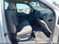 2020 Ford F-150 — photo 5 of 21 | VIN 1FTMF1CB6LFA28440