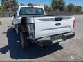 2020 Ford F-150 — photo 6 of 21 | VIN 1FTMF1CB6LFA28440