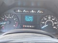 2020 Ford F-150 — photo 7 of 21 | VIN 1FTMF1CB6LFA28440