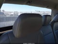 2020 Ford F-150 — photo 8 of 21 | VIN 1FTMF1CB6LFA28440