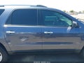 2014 GMC Acadia — photo 13 of 16 | VIN 1GKKRPKDXEJ231209