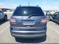 2014 GMC Acadia — photo 16 of 16 | VIN 1GKKRPKDXEJ231209