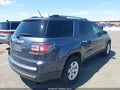 2014 GMC Acadia — photo 4 of 16 | VIN 1GKKRPKDXEJ231209