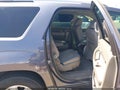 2014 GMC Acadia — photo 8 of 16 | VIN 1GKKRPKDXEJ231209