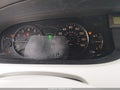 2005 Toyota Avalon — photo 7 of 11 | VIN 4T1BK36BX5U038747