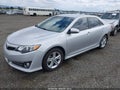 2013 Toyota Camry — photo 2 of 19 | VIN 4T1BF1FK6DU276778