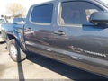 2011 Toyota Tacoma — photo 17 of 18 | VIN 3TMJU4GN5BM111824