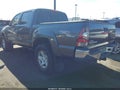 2011 Toyota Tacoma — photo 3 of 18 | VIN 3TMJU4GN5BM111824