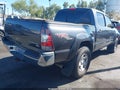 2011 Toyota Tacoma — photo 4 of 18 | VIN 3TMJU4GN5BM111824