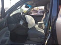 2011 Toyota Tacoma — photo 5 of 18 | VIN 3TMJU4GN5BM111824