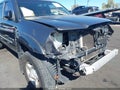 2011 Toyota Tacoma — photo 6 of 18 | VIN 3TMJU4GN5BM111824