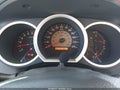 2011 Toyota Tacoma — photo 7 of 18 | VIN 3TMJU4GN5BM111824