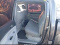 2011 Toyota Tacoma — photo 8 of 18 | VIN 3TMJU4GN5BM111824