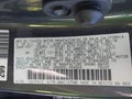 2011 Toyota Tacoma — photo 9 of 18 | VIN 3TMJU4GN5BM111824