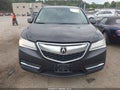 2016 Acura MDX — photo 13 of 17 | VIN 5FRYD4H4XGB018330