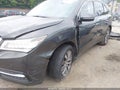 2016 Acura MDX — photo 6 of 17 | VIN 5FRYD4H4XGB018330