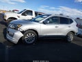 2020 Nissan Rogue — photo 15 of 17 | VIN KNMAT2MT6LP540475