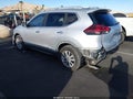 2020 Nissan Rogue — photo 3 of 17 | VIN KNMAT2MT6LP540475