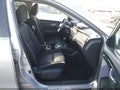 2020 Nissan Rogue — photo 5 of 17 | VIN KNMAT2MT6LP540475