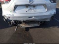 2020 Nissan Rogue — photo 6 of 17 | VIN KNMAT2MT6LP540475