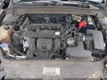 2015 Ford Fusion — photo 10 of 16 | VIN 3FA6P0H7XFR198849