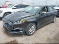 2015 Ford Fusion — photo 2 of 16 | VIN 3FA6P0H7XFR198849