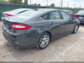 2015 Ford Fusion — photo 4 of 16 | VIN 3FA6P0H7XFR198849