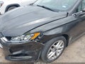 2015 Ford Fusion — photo 6 of 16 | VIN 3FA6P0H7XFR198849
