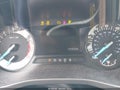 2015 Ford Fusion — photo 7 of 16 | VIN 3FA6P0H7XFR198849