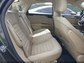 2015 Ford Fusion — photo 8 of 16 | VIN 3FA6P0H7XFR198849