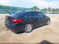 2016 Hyundai Sonata — photo 4 of 16 | VIN 5NPE24AF7GH379280