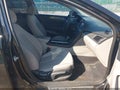 2016 Hyundai Sonata — photo 5 of 16 | VIN 5NPE24AF7GH379280